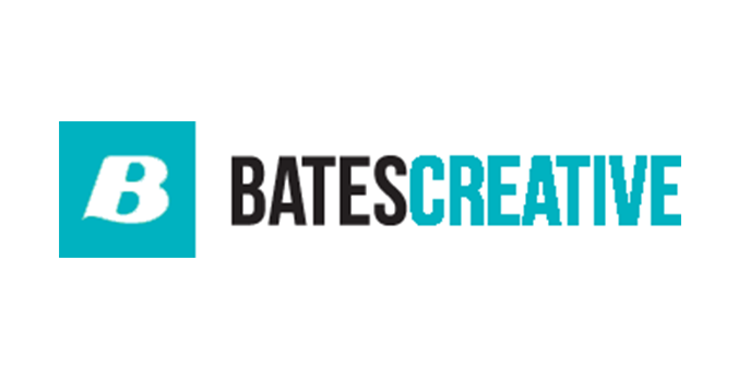 Bates Creative