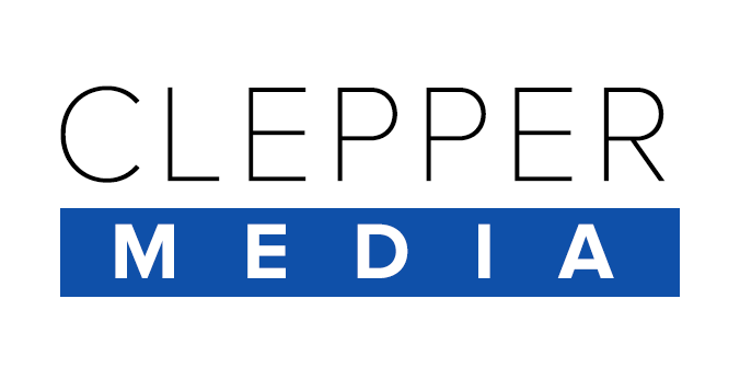 Clepper Media