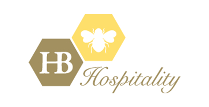 HB Hospitality