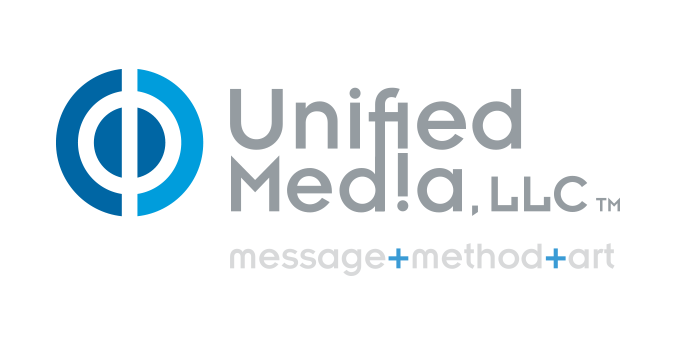 Unified Media, LLC