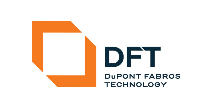 DuPont Fabros Technology