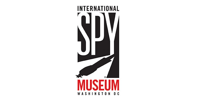 International Spy Museum