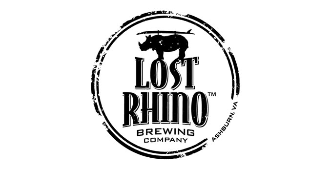 Lost Rhino Brewing Company