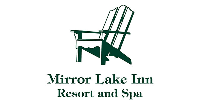 Mirror Lake Inn Resort and Spa