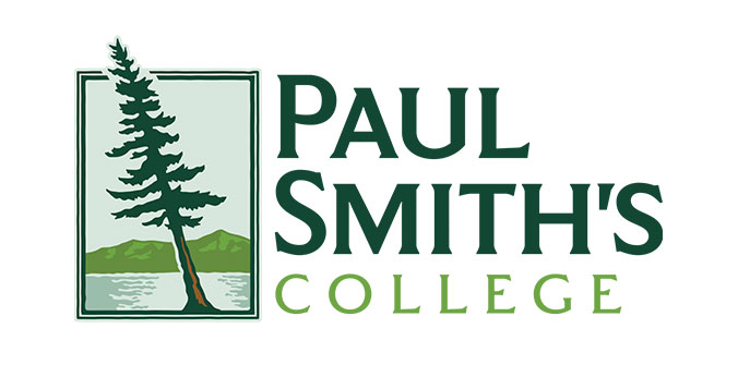 Paul Smith's College