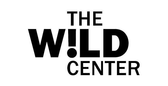 The Wild Center