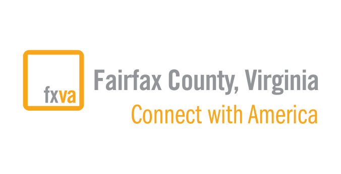 Fairfax County, Virginia - Connect with America