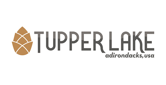 Tupper Lake