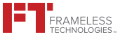 Frameless Technologies