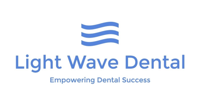 Light Wave Dental