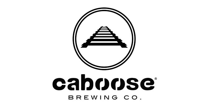 Caboose Brewing Co.