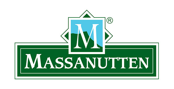 Massanutten