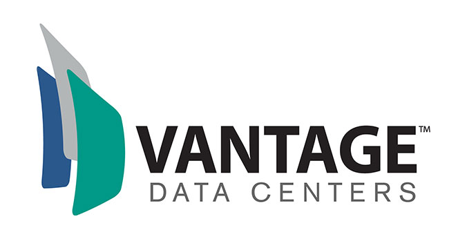 Vantage Data Centers