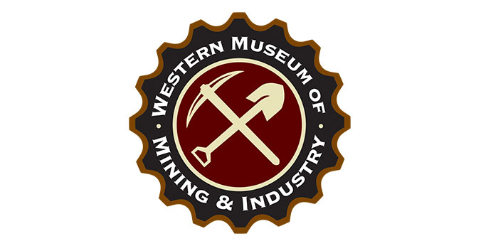 Western Museum of Mining & Industry