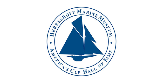 Herreshoff Marine Museum