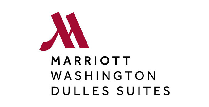 Marriott Washington Dulles Suites