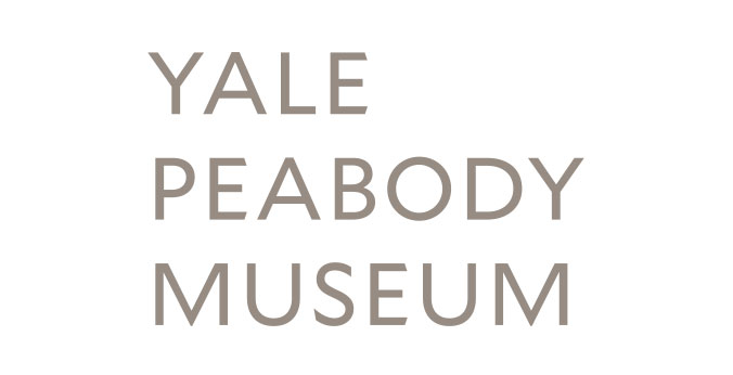 Yale Peabody Museum