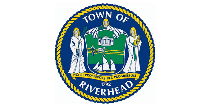 Town of Riverhead