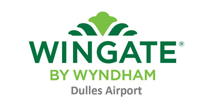 Wingate by Wyndham Dulles Airport