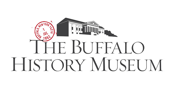 Buffalo History Museum
