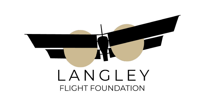 Langley Flight Foundation